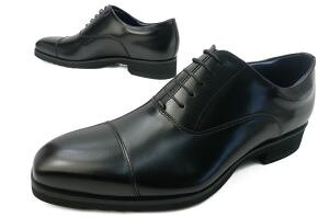 PtH[h KENFORD Y rWlXV[Y v[gE 4E Ch tbV[Y A y KP01 KP01AB ubN   ŋz evid |6