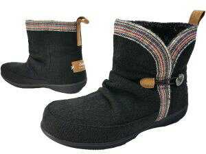 _ő10%N[|L12/4 20`^GX|[c ELLE SPORT fB[X V[gu[c  h [q[ y^R C ubN  L O[ ESP12540  ŋz evid