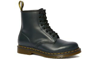 yԕizhN^[}[` Dr.Martens Y fB[X [XAbvu[c 1460 8z[u[c V[gu[c {v U[ X[X SMOOTH 11822411 24614700 lCr[ CG[  