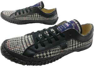 ŋz XsO[u SPINGLE MOVE Y Xj[J[ cC[h MOON [Jbg JWAV[Y { ChCWp C ubN  uE SPM-279