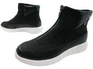 _|Cg8{ 11/1^}hXEH[N fB[X V[gu[c ᓹΉ h SAebNX Ȃ ANu[c 3E C ₷ ~C ubNkobN  O[eLX^C MW