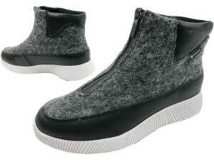 _|Cg8{ 11/1^}hXEH[N fB[X V[gu[c ᓹΉ h SAebNX Ȃ ANu[c 3E C ₷ ~C ubNkobN  O[eLX^C MW