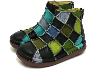 _|Cg7{ 11/11 1:59^GX^VI  ŋz Estacion fB[X V[gu[c {v U[ pb`[N JWAV[Y obNt@Xi[ C RtH[gV[