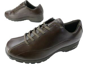 lbNX EH[LOV[Y Y p[NbV  Ȃ RtH[gV[Y ₷ Xj[J[ ₷  _[NuE lCr[u[ JWA 3.5E SHW-M21N 