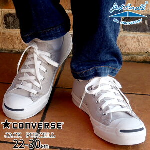 _|Cg5{ 10/18^Ro[X WbNp[Z JACK PURCELL Y fB[X Xj[J[ C O[ JWAV[Y [Jbg ԃf [XAbvV[Y 1CJ608  