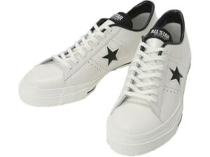 _|Cg8{ 11/1^Ro[X Y fB[X Xj[J[ X^[ JONESTAR J U[Xj[J[ {v  zCg/ubN U[V[Y JWAV[Y { [Jbg R