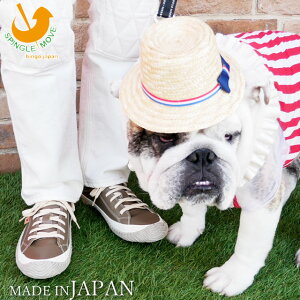 yԕizXsO[u SPINGLE MOVE Y fB[X Xj[J U[Xj[J[ {v vC [Jbg JWAV[Y _[NO[ JK[U[ RC { SPM-1