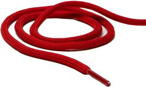 hN^[}[` Dr.Martens Eh V[[X 65cm ەR CR CЂ Cq ւR 3z[V[Y [XAbvV[Y IbNXtH[hV[Y JWAV[Y ŋz e