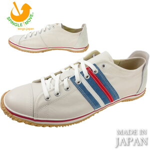 yԕizXsO[u SPINGLE MOVE Xj[J[ Y fB[X U[Xj[J[ vC gR[ JK[U[ [Jbg JWAV[Y RC { SPM-198