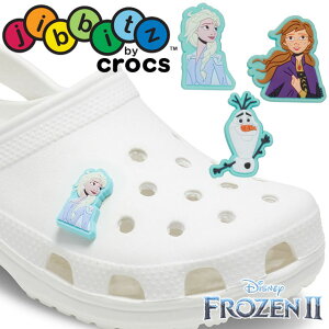 靴用品 クロックス ディズニー その他の靴用品の人気商品 通販 価格比較 価格 Com 靴用品 クロックス ディズニー その他の靴用品の人気商品 通販 価格比較 価格 Com