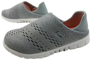 _|Cg8{ 11/5^A[j[ A[mh p[}[ fB[X Xb| [Jbg EH[LO Ȃ JWAV[Y ₷ y 2WAY C ubN  lCr[ O[ AN09