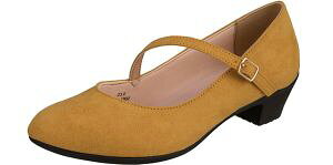 I[fCEH[N fB[X ɂȂ pvX TCY 21cm 傫TCY 26cm R hL L z  Ȃ `L[q[ A[hgD ALX C Vo[ I[N }