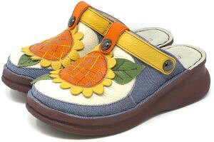 _ő1000~N[|L 11/24^GX^VI  ŋz Estacion fB[X NbOT_ U[ {v JWAV[Y RtH[gV[Y EFbW\[ 3WAY Ђ܂