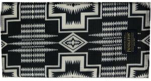 _ő6%N[|L 10/28`^yhg PENDLETON `Pbgz_[  pX|[gP[X }XNP[X R  ܂肽 }XN Y fB[X ubN J[L n[