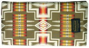 _|Cg10{ 12/10`^yhg PENDLETON `Pbgz_[  pX|[gP[X }XNP[X R  ܂肽 }XN Y fB[X ubN J[L n[fB