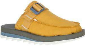 _|Cg8{ 11/5^ MERRELL Y fB[X ApC NbO NbOT_ X|[cT_ X|T JWAV[Y AEghA Lv C \  