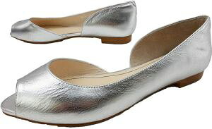 [K fB[X 傫TCY 25.5cm 26cm I[vgDpvX NC[TCY tbgV[Y {v U[ F15L oGV[Y NR_C Cgu[^ Vo[ x[W 