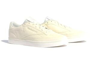 [{bN Reebok Y fB[X Xj[J[ Nu C FVS [Jbg JWAV[Y GX5068 RAubN  GX5069 NVbNzCg  GX5070 pg[ ^C  ŋz