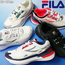 フィラ FILA メンズ レディース スニーカー カーブレット F2079 ローカット カジュアルシューズ ランニングシューズ 靴 ホワイト 白 ブラック 黒 ベージュ 替え紐付き 送料無料 あす楽 evid