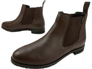 _|Cg8{ 11/1^}hXEH[N madras Walk fB[X TChSAu[c EC^[u[c SAebNX GORE-TEX MWL1106 h h 3E C {v U[u[c ubN  _[NuE 