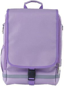  ŋztbg}[N obO 101347 LG j̎q ̎q RAKUSACK NTbN w ʊwobO XN[obO bNTbN ʊwJo 