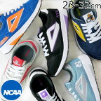 ＼ポイント7倍 4/20限定／【数量限定 オリジナルエコバッグ付き】 NCAA エヌシーエーエー メンズ レディース スニーカー デラウェア ローカット カジュアルシューズ 靴 08 ニューヨーク 34 ゴンザガ 20 バークレー 10 ノースカロライナ 12フロリダ 送料無料 あす楽 evid