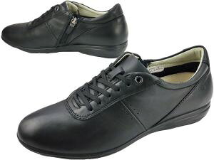 [KEH[J[ fB[X Xj[J[ SAebNXGORE-TEX h [Jbg JWAV[Y U[Xj[J[ 3E {v C HC16 ubN  zCg   evid |6