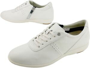 _|Cg7{ 12/1^[KEH[J[ fB[X Xj[J[ SAebNXGORE-TEX h [Jbg JWAV[Y U[Xj[J[ 3E {v C HC16 ubN  zCg  