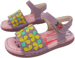 _|Cg8{ 11/1^GX^VI  ŋz Estacion fB[X T_ JWAV[Y RtH[gT_ xN ĂƂ {v C TGX387 _[NI[N AC{