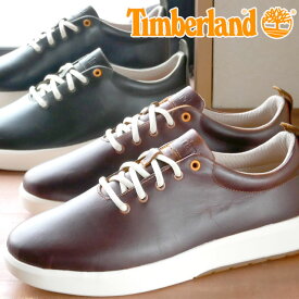 楽天市場 ティンバーランド スニーカー 新作の通販