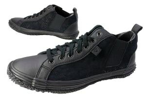 yԕiz ŋzXsO[u SPINGLE MOVE U[Xj[J[ Y fB[X Xj[J[ TChSA xA {v JWAV[Y RC { SPM-447 ubN 