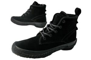 yԕiz XsO[u SPINGLE MOVE tFCN[gu[c Y fB[X V[gu[c EB^[u[c xA {v JWAV[Y RC { SPM-464 ub