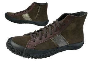 yԕiz ŋzXsO[u SPINGLE MOVE Xj[J[ Y fB[X RrU[nCJbg U[Xj[J[ xA {v JWAV[Y RC { SPM-46