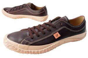 yԕiz XsO[u SPINGLE MOVE fB[X Xj[J[ U[Xj[J[ [Jbg JWAV[Y JK[U[ { SPM-110 (2) lCr[ p[v _[Nu