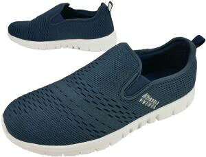 _|Cg8{ 11/1^ŋz A[mhp[}[ Arnold Palmer Y Xb| Xj[J[ bV RtH[gV[Y JWAV[Y C  ubN O[ lCr[ AP0016 