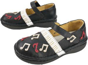 GX^VI  ŋz fB[X XgbvV[Y RtH[gV[Y vC pvX [WF[ [q[ ₷ Ȃ  ubN xN {v U