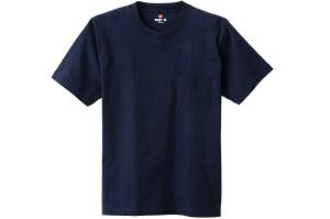 �w�C���Y Hanes �����Y ���f�B�[�X BEEFY-T �|�P�b�gT�V���c H5190 21SS BEEFY-T �r�[�t�B�[ �N���[�l�b�N �ێ� �J�b�g�\�[ �g�b�v�X �w�r�[�E�F�C�g �A�p���� �y���[���։z �ŋ������z�� evid
