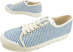 XvOR[g SPRING COURT fB[X Xj[J[ G2 XgCvX l V [Jbg JWAV[Y C VG2S-3SL bh u[  ŋz evid