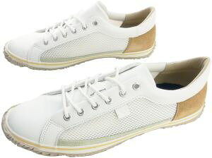 �ŋ������z�� �X�s���O�����[�u SPINGLE MOVE �����Y �X�j�[�J�[ ���[�J�b�g �i�C�������b�V�� ���U�[�V���[�Y ���C�h�C���W���p�� ���{�� �C SPM-291 �z���C�g �� �l�C�r�[ ���̓� �M�t�g