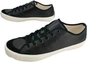 �y�ԕi�������������z�X�s���O�����[�u SPINGLE MOVE �����Y �X�j�[�J�[ ���[�J�b�g �J�W���A���V���[�Y ���{�� ���C�h�C���W���p�� ���U�[�X�j�[�J�[ �J���K���[���U�[ �{�v �C SPM-339 �_�[�N