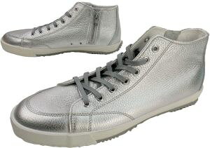 yԕiz ŋzXsO[u SPINGLE MOVE Y fB[X Xj[J[ nCJbg JWAV[Y { ChCWp U[Xj[J[ ^bN