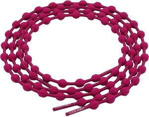 �N�[���m�b�g COOLKNOT �V���[���[�X ���΂Ȃ��C�Ђ� �قǂ��Ȃ� �C�R �C�q�� �X�j�[�J�[ �^���C �ւ��R �X�y�A�V���[���[�X HA50A1 HA75A1 �v���� ���b�h �p�[�v�� �T�N�� �u���[ �_�[�N�u���E�� 