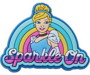 _5Ԍ!ő10%N[|L^NbNX crocs Wrbc fBYj[ vcF Vf vZX ANZT[ V[`[ 10007652 100007653 o[NbOpANZT[ ŋ