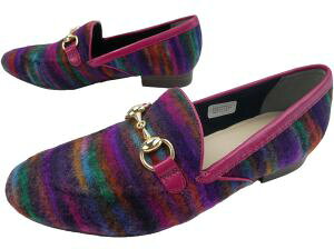 [K fB[X rbgt[t@[ [q[ JWAV[Y vC C _[NuE ^ sNn F61M  ŋz evid