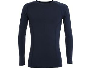 _|Cg8{ 11/1^c[ ^CY [ 2XU Y fB[X OX[ugbv jZbNX Ci[ X|[c ^ A_[Vc UPF50{ OJbg y  360°Xgb