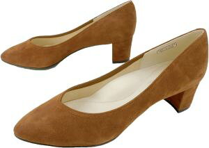 [K fB[X |CebhgDpvX ubNq[pvX J[pvX q[ C ChCWp { F73J _[NI[N O[XG[h S[h uEX