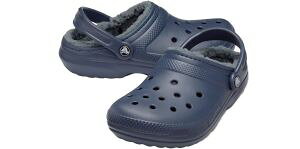 _|Cg7{ 11/27 1:59^NbNX crocs Y fB[X T_ NVbN Ch NbO RtH[gT_ h C 203591 ubN  zCg  lCr[ GXvb\ 