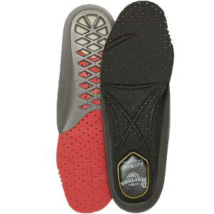 hN^[}[` Dr.Martens ~ Y fB[X \tgEFA C\[ ʋC tBbg NbV ΍ TCY AC798000 ŋz evid |2