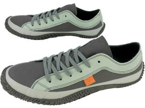 �ŋ������z�� �X�s���O�����[�u SPINGLE MOVE �����Y �X�j�[�J�[ ���[�J�b�g �J�W���A���V���[�Y �A�E�g�h�A ��R�f�� PROBAN ������ �L�����v ���{�� ���C�h�C���W���p�� �C SPM-182 �u���E�� �O��