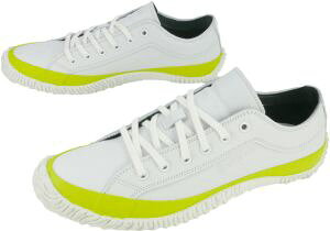 �y�ԕi�������������z �ŋ������z���X�s���O�����[�u SPINGLE MOVE �����Y �X�j�[�J�[ ���[�J�b�g GORE-TEX �h�� �J�W���A���V���[�Y ���{�� ���C�h�C���W���p�� �{�v �C SPM-619 �z���C�g �� �u���b